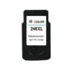 Canon PIXMA TS3122 Ink Cartridges
