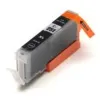 Canon PIXMA MX922 Ink Cartridges