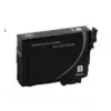 Epson WorkForce WF-2750 Ink Cartridges