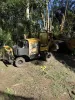 asap_stump_grinding.jpg