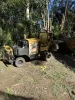 asap_stump_grinding.jpg