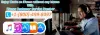 iTunes Support Phone Number +1-(800)-499-8497 | Fix issue