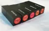 The Ultimate Secret Of Custom Lipstick Packaging Boxes
