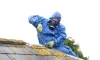 Abatement Solutions – Demolition, Asbestos &amp; Lead Paint Removal Services in Cheshire, CT