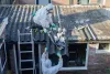 Hire a Licensed Asbestos Removal Company to Remove Asbestos Materials Safely - Riskcom