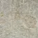 Highest Quality Asbestos Removal Service Omaha