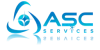Office Cleaning, Best Commercial Cleaning Australia, #1 Cleaning Agency Quotes