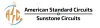 Leveraging Global Sourcing for Business Growth and Efficiency