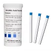 Ascorbic Acid Test Strip in UAE