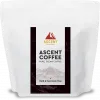 Lots Of Coffee Has Mold! Here Are The Dangers &amp; How To Avoid Mold
