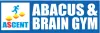 Ascent Abacus | Best Abacus &amp; Vedic Math Classes in India