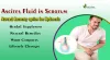 Ascites Fluid in the Scrotum: Information about Symptoms to Treatments