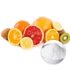 Vitamin C Powder Supplier | Bulk Vitamin C powder