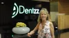 dentzz