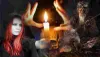 free me vashikaran Karne wale baba - vashikaran specialist