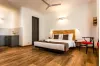 OYO Townhouse: A Budget-Friendly Choice for Long-Term Stays