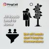 Top 5 Ways to Attract Leads for your Home Repair Service Business