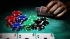 http://148.72.41.221/2019/06/19/ciri-situs-poker-online-terbaik-di-asia/