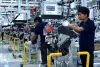 Which Course is Best For a Good Career in The Automotive Industry? - TheOmniBuzz