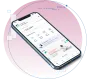 Digital Savings account with NiyoX - Digital Bank Account Online - Niyo