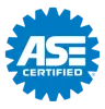 Allied Automotive