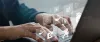Custom Insurance Software Development Services | Binmile