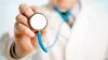 opioid treatment centers near me