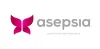 Asepsia Mallorca - Suministros de Hostelería