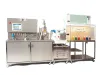 UV Sterilization: Top Benefits it proffers to Food Products