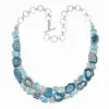 Agate Jewelry Collection - Rananjay Exports