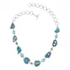 Agate Jewelry | Wholesale Agate Jewelry Collection