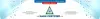 Best Eye Hospital in Jaipur