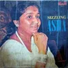 Film Hits Vinyl Record, movie mix songs, singer songs, kishore kumar, lata mangeshkar, asha bhosle, r d burman