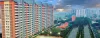 Ashiana Anmol, Residentail Project Sector 33 Sohna, Gurgaon