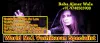 Vashikaran Specialist In Gujrat | +91-9748503900 | Baba Ajmer Wale 