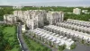 3/4 BHK Flat for sale in Aishwarya Empire Raipur, Avanti Vihar