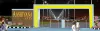 Plots in gorakhpur | Residential Plot Gorakhpur | Commercial Property in Gorakhpur | Property in Gorakhpur