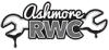 Ashmore RWC: Car and Diesel Mechanic Gold Coast