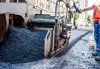 Construction Company Mississauga