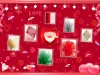 Fanpop - ashprintlondon's Photo: Buy Amazing Christmas decorations online Only at Ashprint London