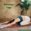 Purpose of Ashtanga Yoga and its advantages