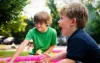   	IntegrityMind Psychiatry - Child Psychiatrist - Grapevine, TX 76051  
