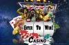 How to Play Jackpot Wish UK Casino and Slot | Jackpot Wish