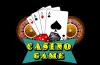 New UK Slot Site