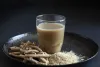 How Ashwagandha Pills Can Help to Cure Combat Anxiety and Depression