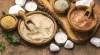 Ashwagandha for Muscle Gain: Benefits and Side Effects
