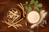 Does Ashwagandha Help to Reduce Inflammation, Pain and Anxiety