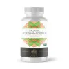 Ashwagandha, ashwagandha supplement, ashwagandha supplements, Ashwagandha benefits, ashwagandha powder