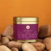 Immunity &amp; Antioxidants | Immunity Booster Drink - SPA, Maternal Care, Beauty Therapies | EarthenWellness Bangalore
