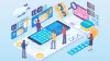 Choosing Between Freelancers and Companies in Dubai for App Development - Topic Territory